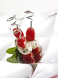 《火焰之纹章 结合》纹章士“琳”  战斗演示公布